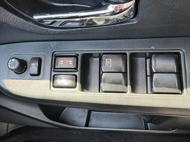 e509ff50caf65d539a2ddbf28b8e8a8e.jpg