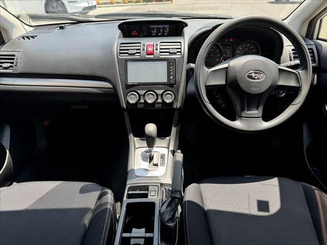 75e6becca98dd56ef30adc80682263d8.jpg