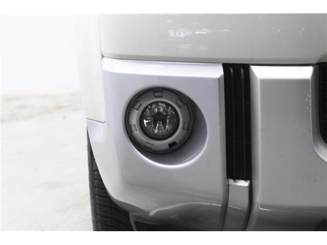 4d7a90cafc832cab01f3208896ac5b27.jpg
