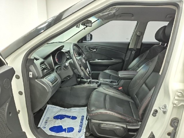 6071001343R11.jpg
