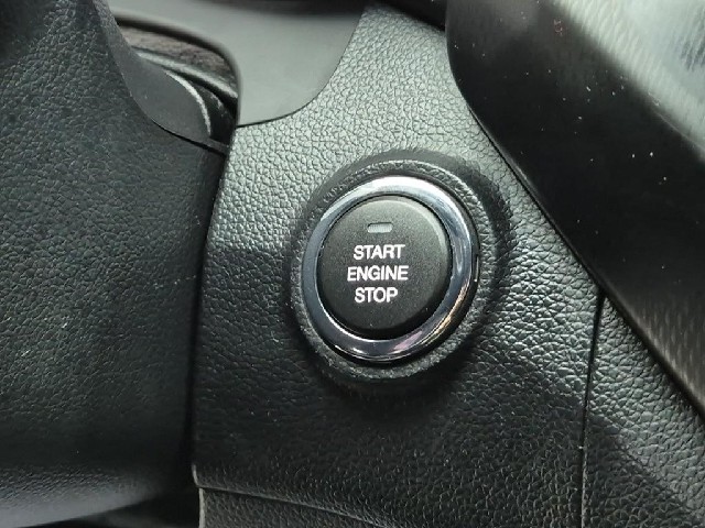 6071001343R19.jpg