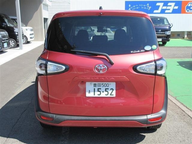 13b5efaaae59a0928506cdde0d5547cc.jpg