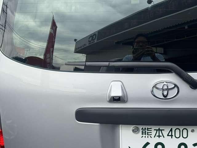 1100035A30261026W00314.jpg