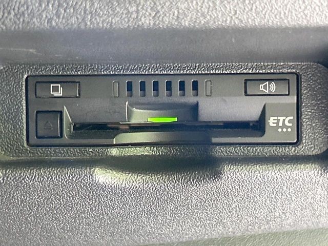 46dff581eceb40ca7ffc3604e5dc855b.jpg