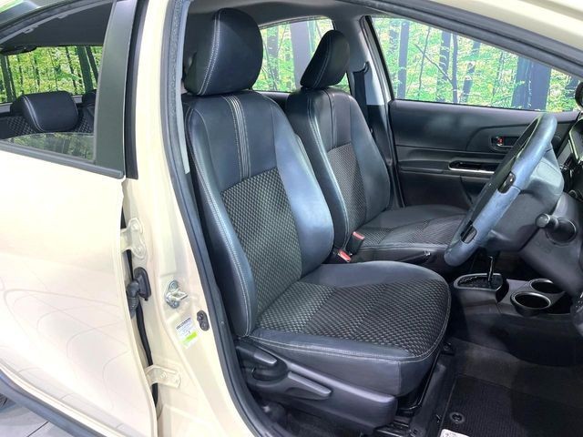 91935fcdf60e31e7a11a95cc7a2cfb95.jpg