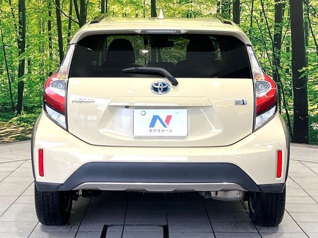 959da583e68a27ccbc22c2c10cbaa69d.jpg