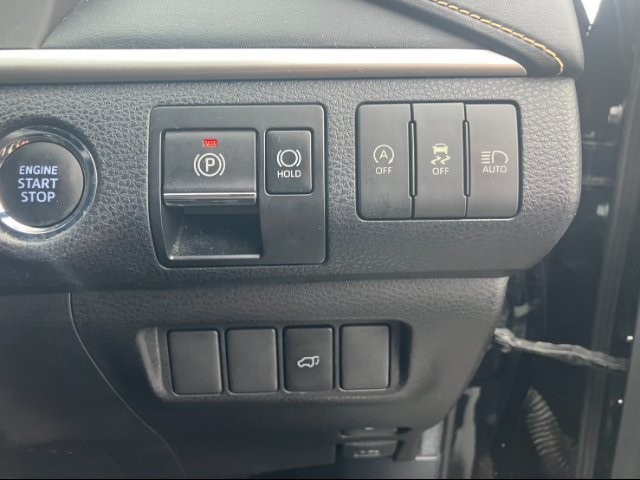 2ccaa451fd3ba41433cac39d12fa64db.jpg