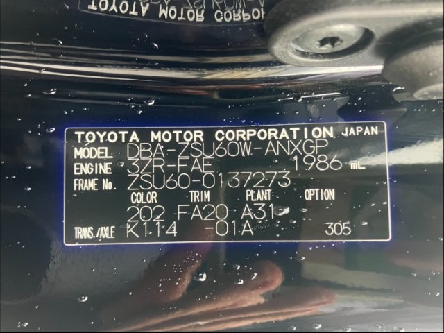 94a8eedc535fc48ecdad318dfc44ab3e.jpg