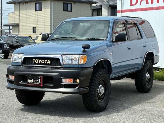 d2af7d412b8ca4e1905c1588ae951185.jpg