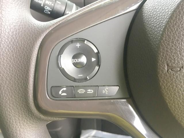 0560069A20260827W00519.jpg
