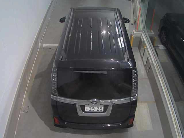 4dbac618e4d305cce912f43e57b89243.jpg