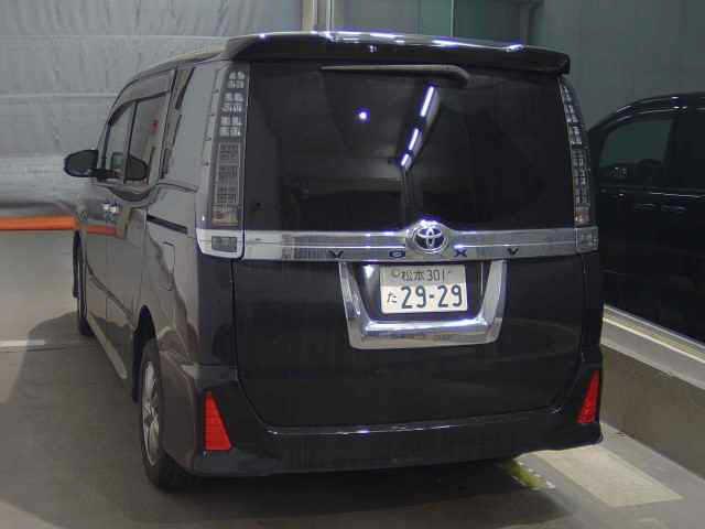 dd767ed5bdd728e1ff9dd5c49d725387.jpg