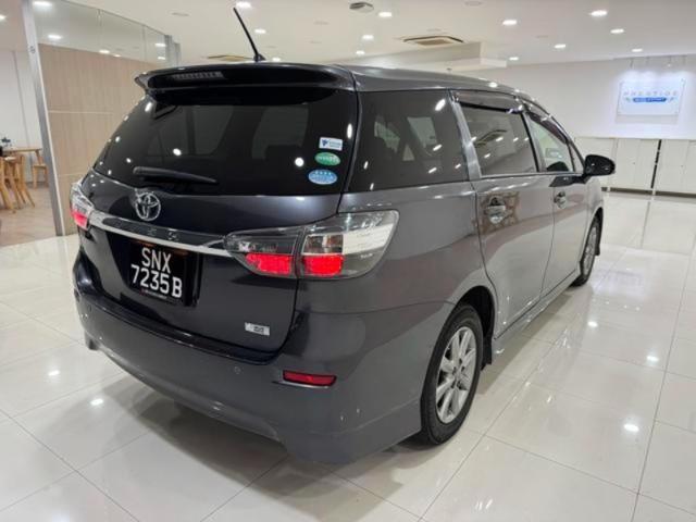 dd767ed5bdd728e1ff9dd5c49d725387.jpg