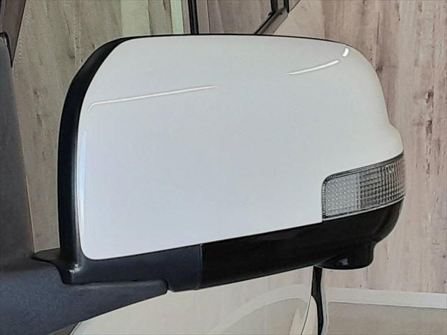 90352ec00dd7ca38a6666aa4fe1c0f29.jpg