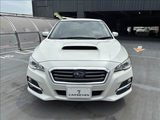 97920ee713e2d4d6eb2000fca4c50387.jpg