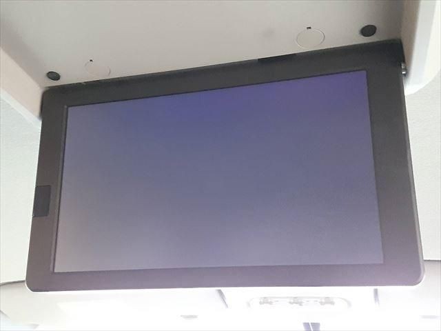 c445392242855c262ad5c018f41e58e2.jpg