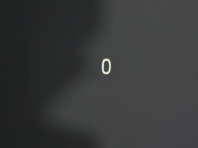 bbb6b5fc53dee59952b35c17c56b9a92.jpeg