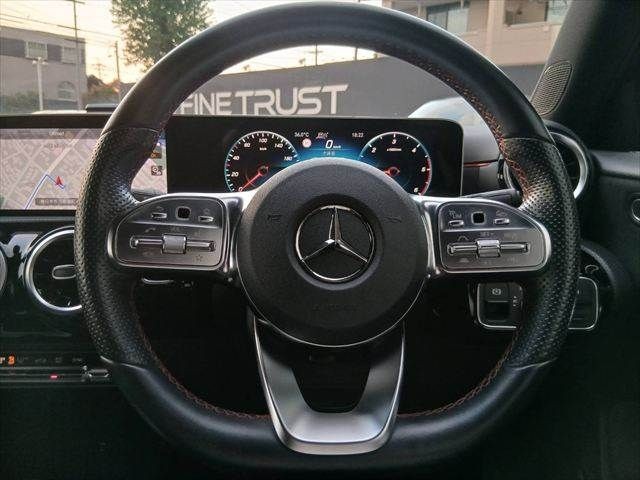 c90e410c65242cb64b043323f2d8f6b8.jpg