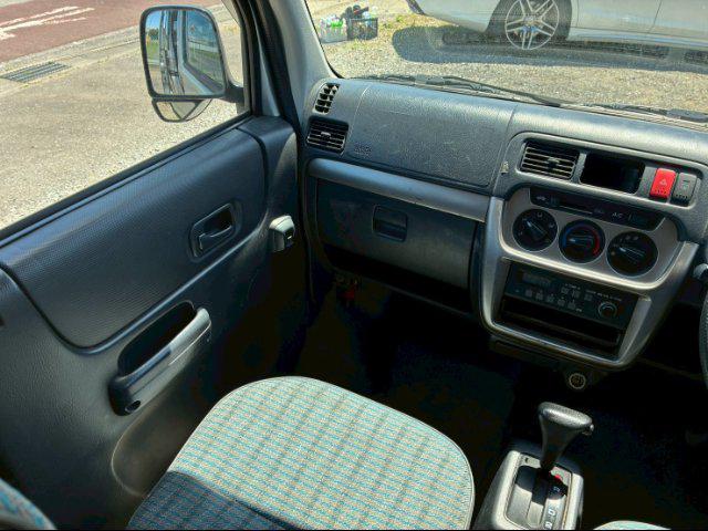 27abab1426eacdcfcc37fab44e455c04.jpg