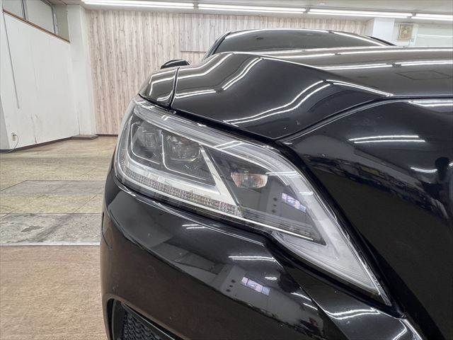 7884a1bfae6a98f57832792ca50e35b4.jpg