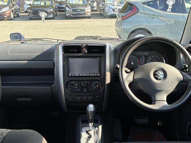 a20c789fc11004e086342f1e5c414b15.jpg