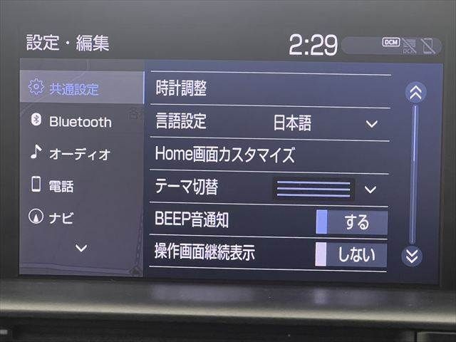 cd17fa939662bf5db567b5ad56fdb888.jpg