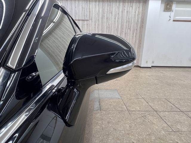 d24a5d7ae859a222a79d9269a14376cf.jpg