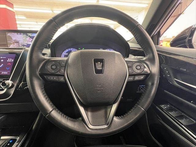da95bf3fb8232e9904c769acb8e337e0.jpg