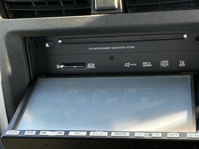 dcd93ae7ce640bec30d0f8c0818630da.jpg
