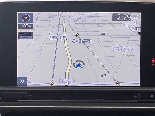 ec85cb0f477bb3aa3549a99e10e10381.jpg