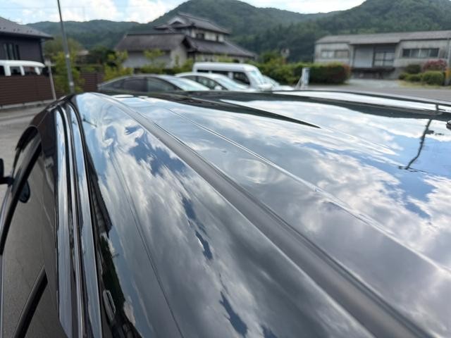 0904297A30260824W00215.jpg