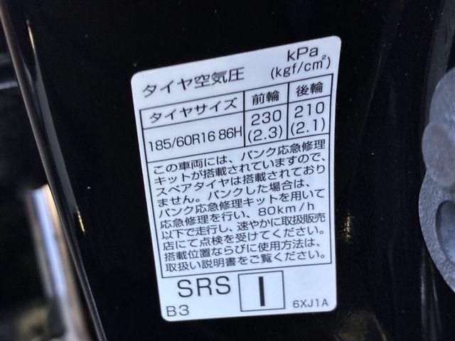 130032ceabd294204596e1312623f68d.jpg