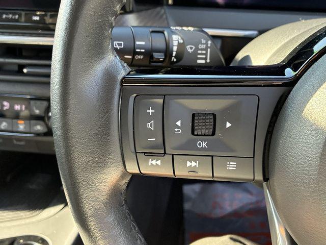 787f5fd7c0e7ef8e0e0b444479366261.jpg
