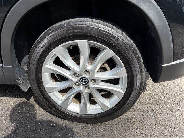 acfac83d62b4bd93855fb0eb16a96e46.jpg