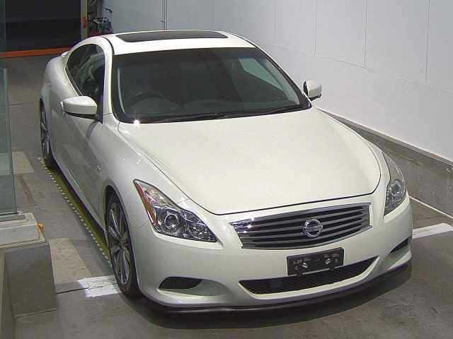 ce340c8e286f4af13f6bec66e4b78ed6.jpg