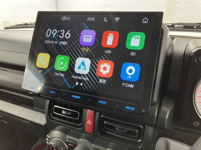 c6346d02091d604752374464084c5072.jpg