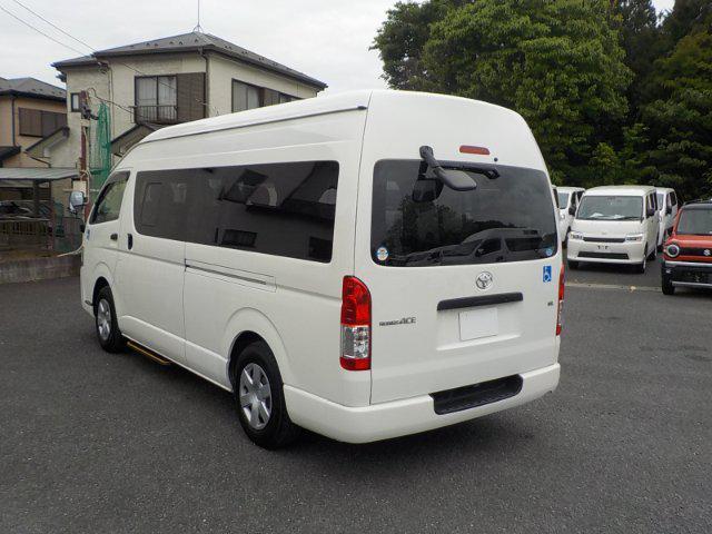 fe57285ecd69446e0bd38c8c74678599.jpg