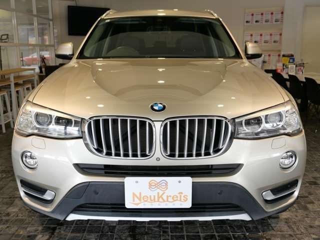 25a434ebf83e25eece1661aad60cc65f.jpg