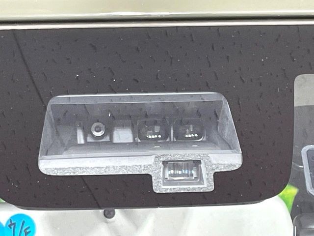 2aaae9fa002abcd5494db6badc045a48.jpg