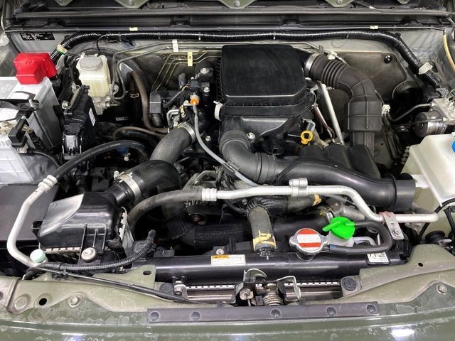 ce53d5b900dea4426b4bd03d7c253894.jpg