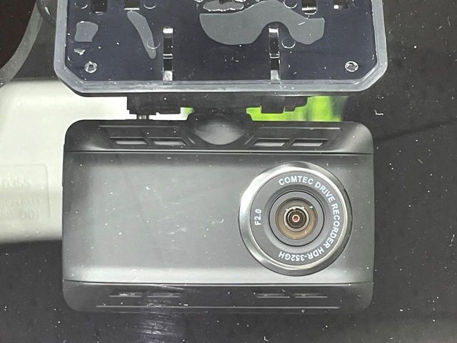 f499ffb590dab6a6a69e1a24903ba857.jpg