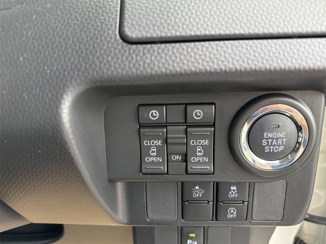 0705929A30260926W00308.jpg