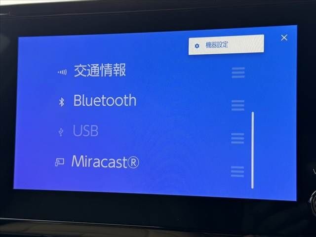 58f4e5c7ab3716c28ed652f151e10edc.jpg