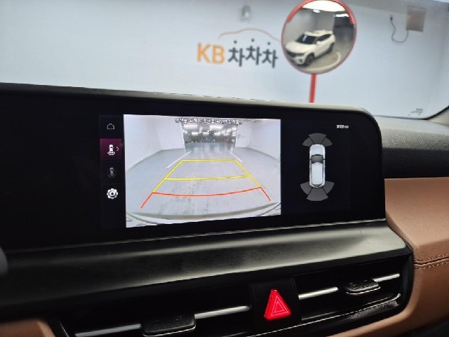 6071002609R15.jpg