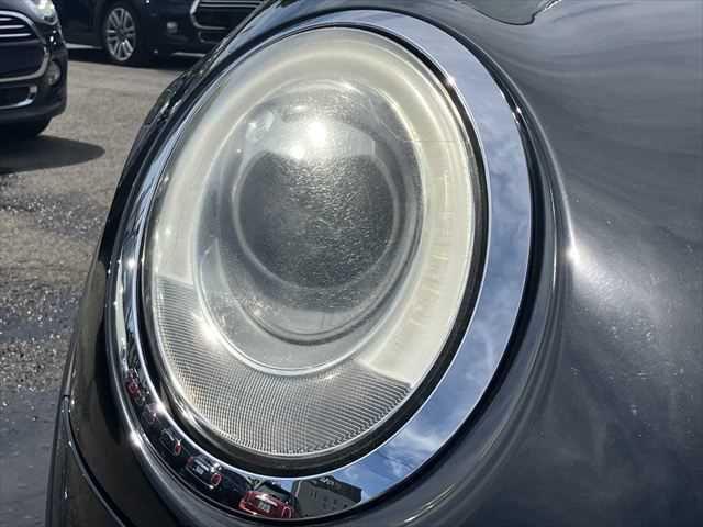 bb928cd4e387e2307036fd13e80fc982.jpg
