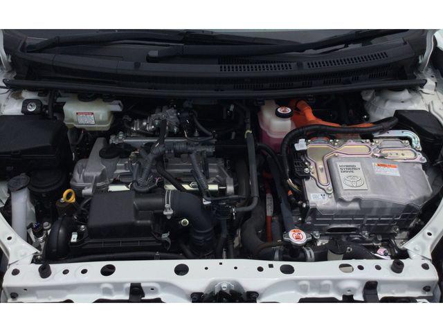 07cccea8c34b504f8ccb0678f771bbe3.jpg