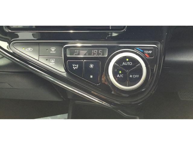 4cd199d5996a0d5758e06b90cc6cda6c.jpg