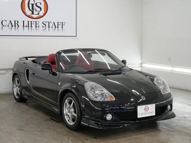 2505720A30260627W00109.jpg
