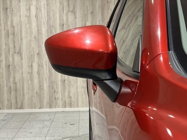 b4777f2d26d3657b54657235b19d7f62.jpg