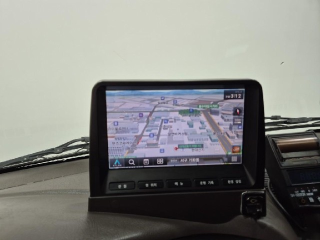 6071002573R11.jpg